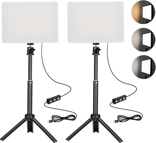 Pack led photo - photo, lighting