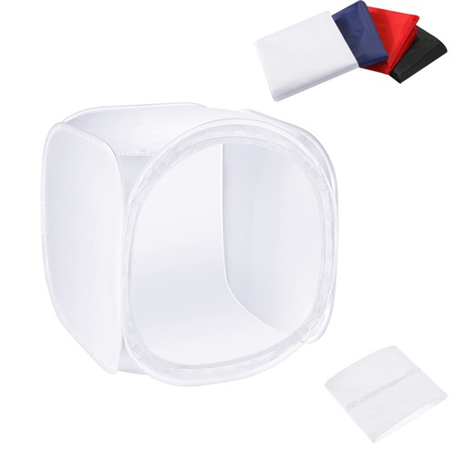 Neewer stl 60d - neewer, 24"