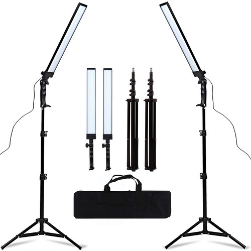 180 led light photography - led,