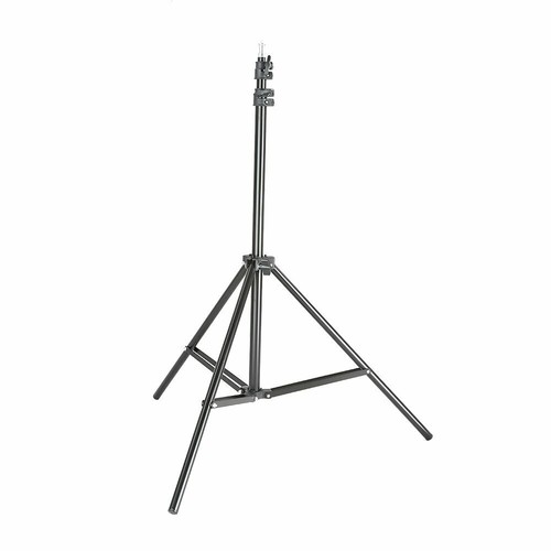 Studio photography flash - studio,
