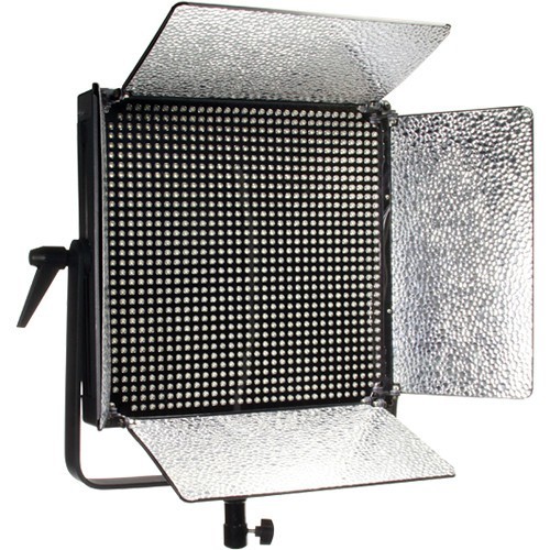 Ikan idmx1000 5600k - idmx1000-v2, led