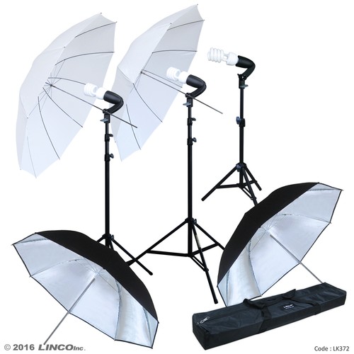 Linco lincostore photo - photo, studio