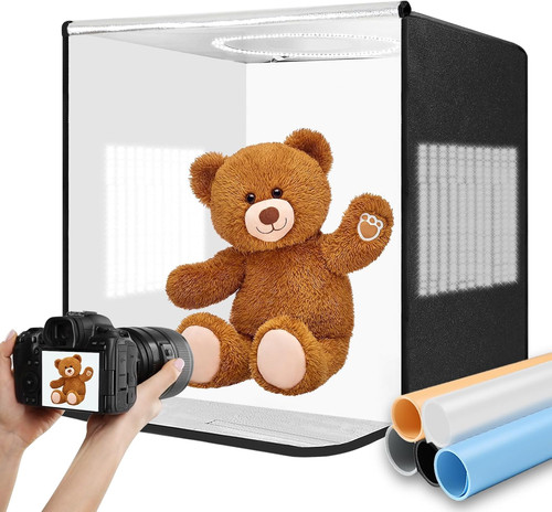 Pro x24 photo - pro,