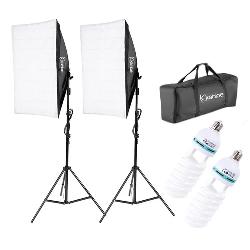 Photo studio video photography - photo,
