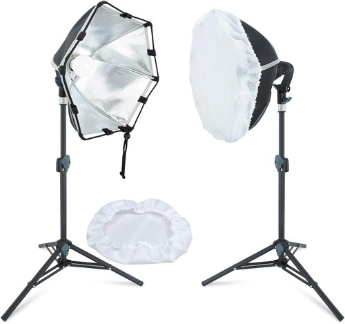 Linco lincostore photography - lincostore,